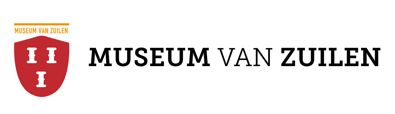 Museum van Zuilen