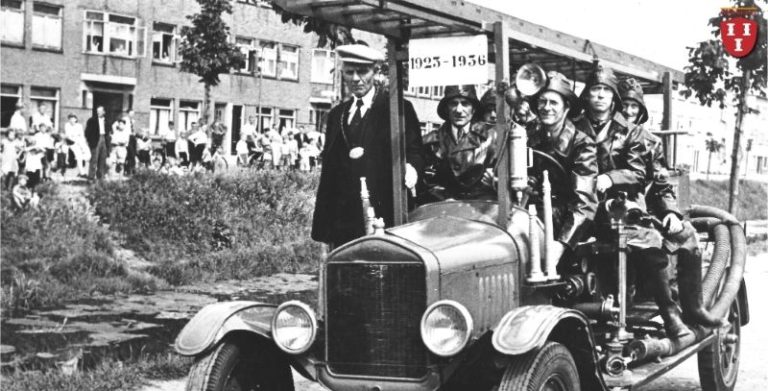 tentoonstelling VVBZ 90jaar