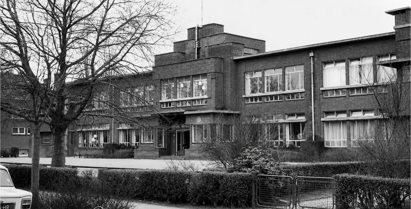 tentoonstelling ik kom uit zuilen zimihc